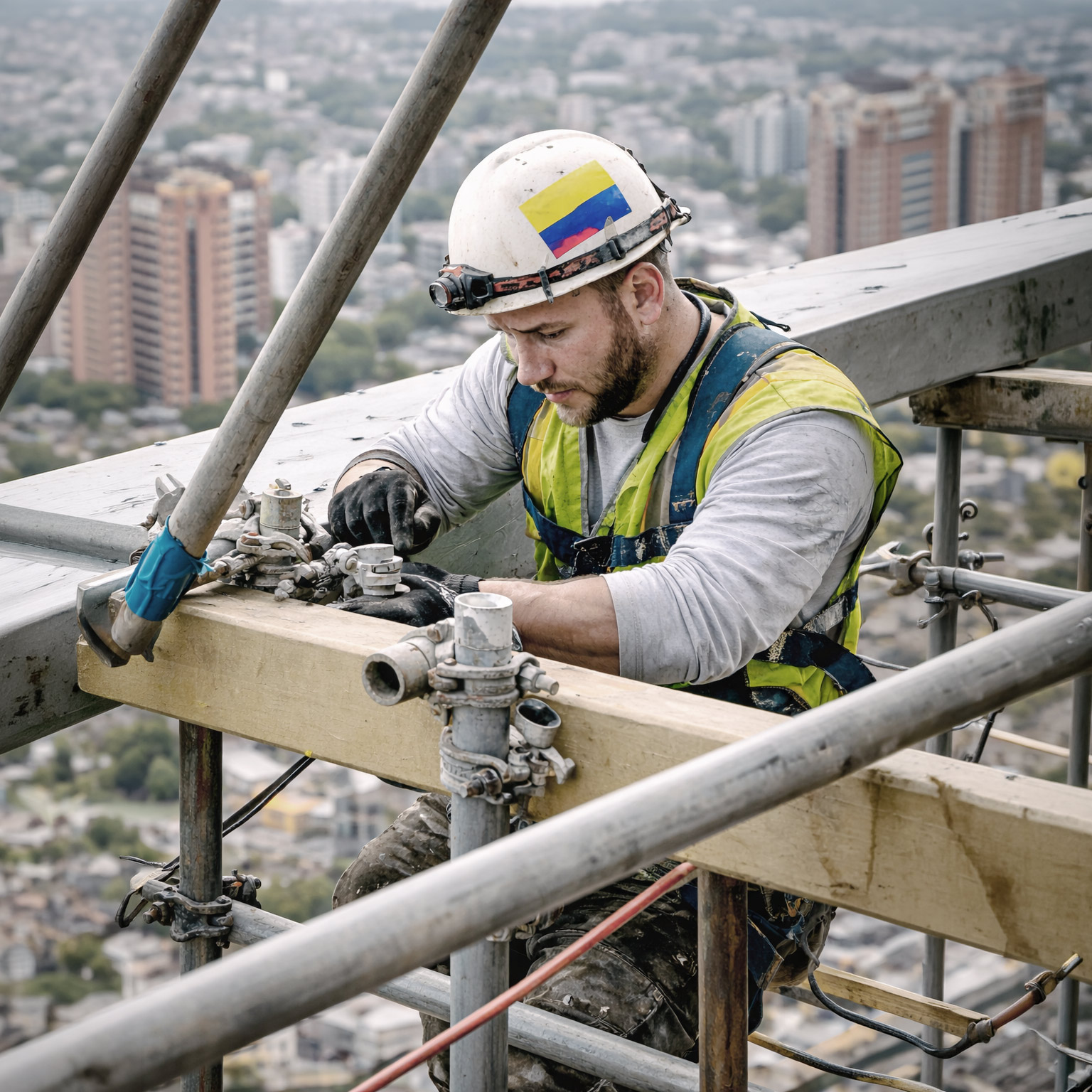accidentes-laborales